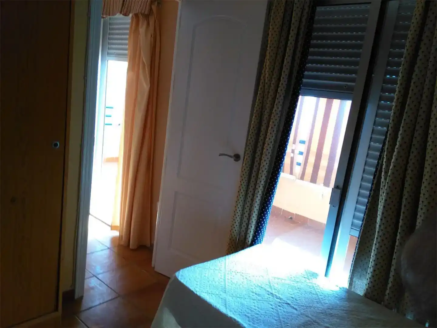 Piso de 50 m² en Almonte