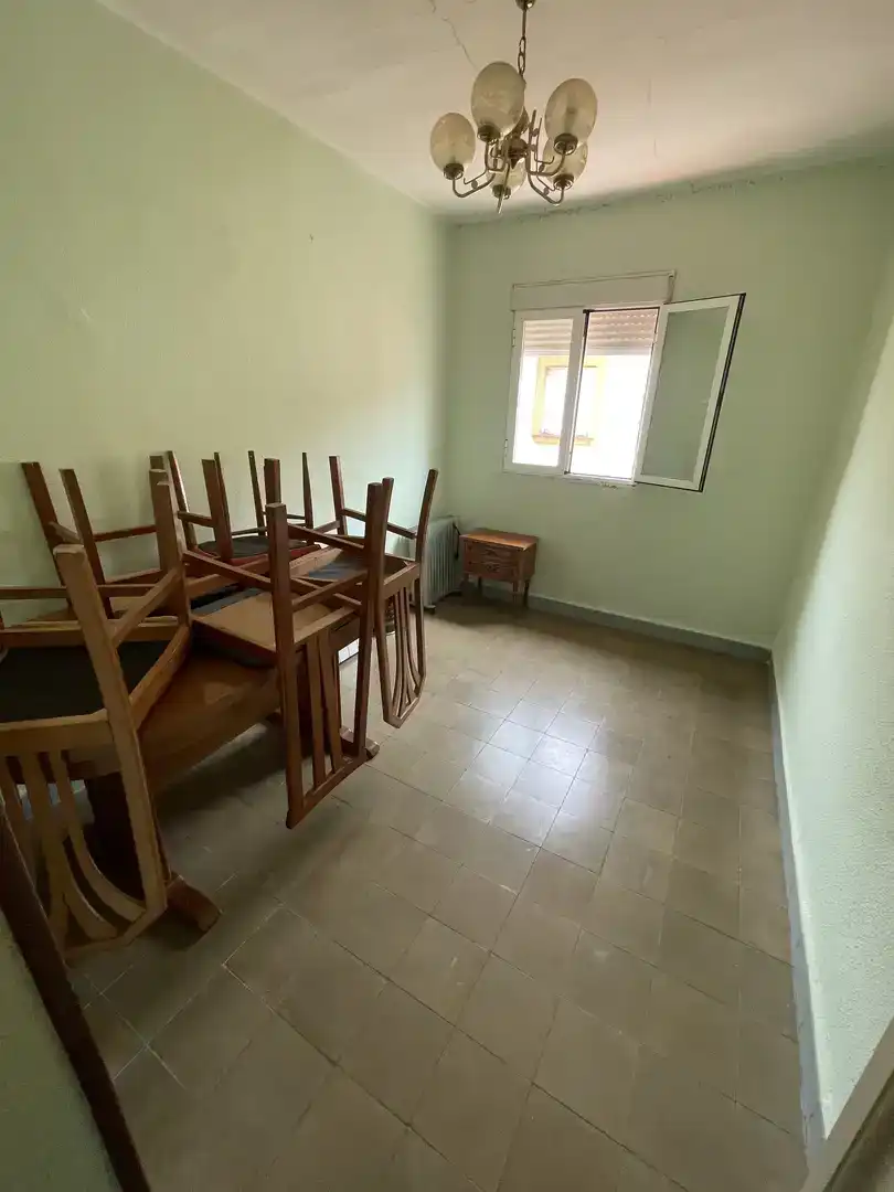 Casa de 72 m² en Alcázar de San Juan