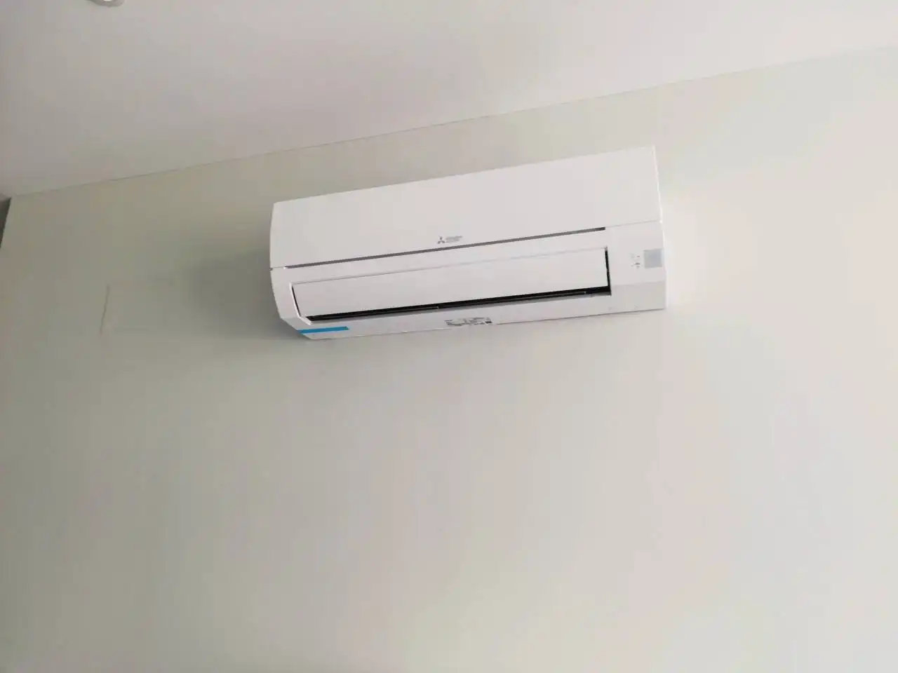 Pis de 40 m² a Burgos
