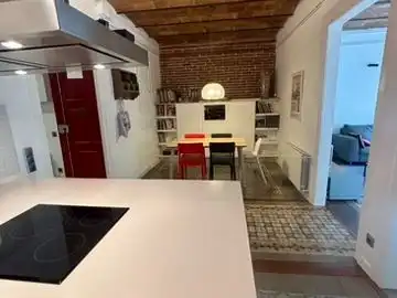 Pis de 149 m² a Barcelona