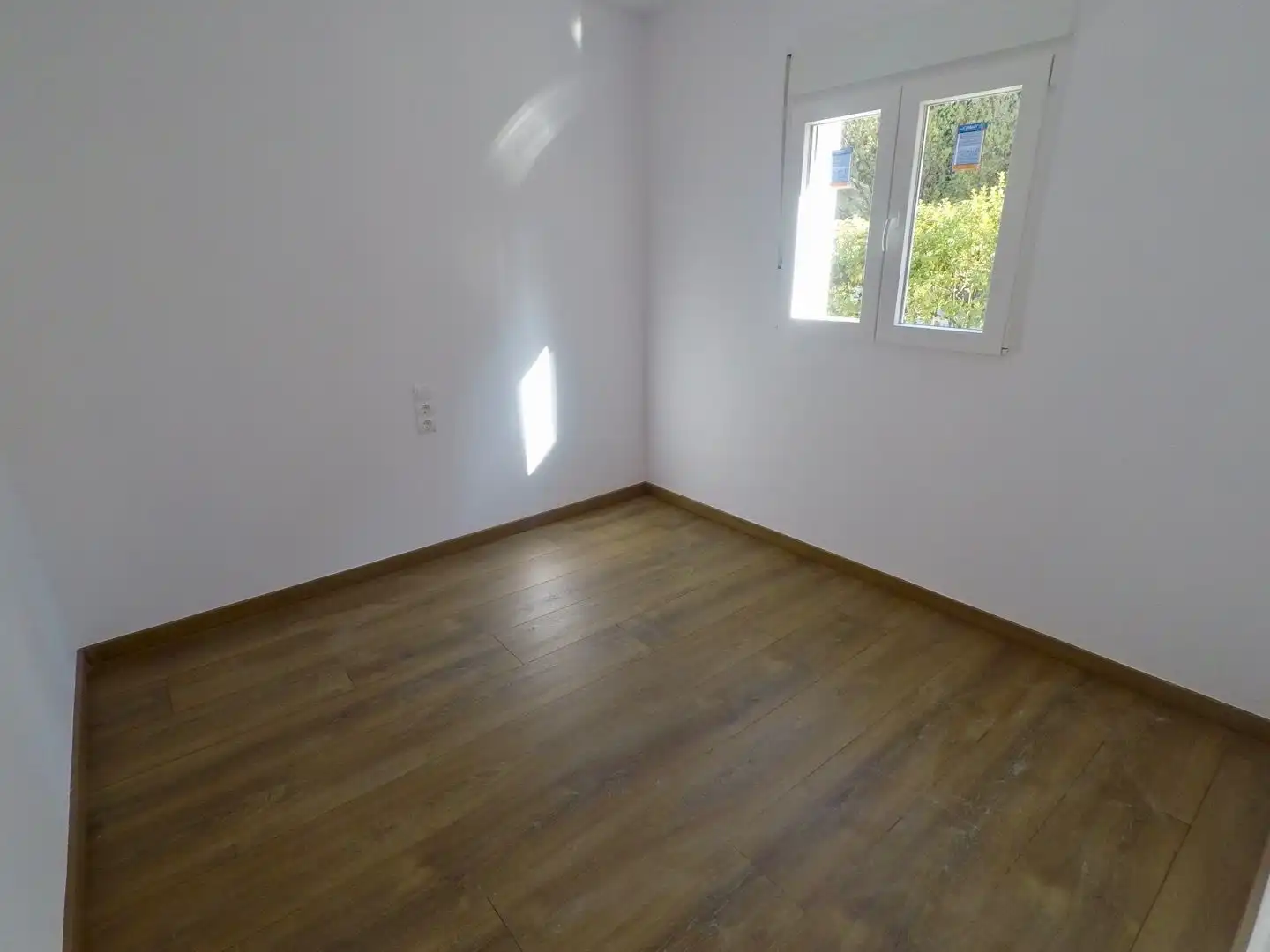 Casa de 111 m² en Vacarisses