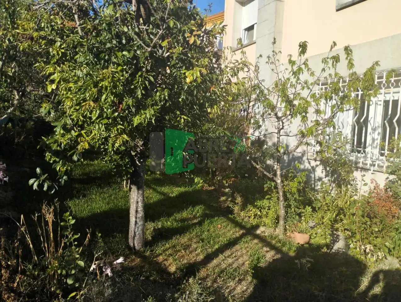 Casa 288 m² a Coles