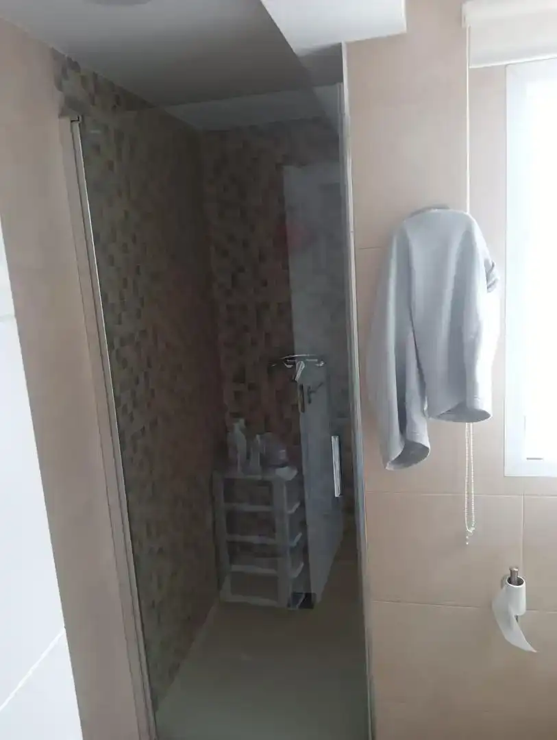 Habitación 80 m², Jaén