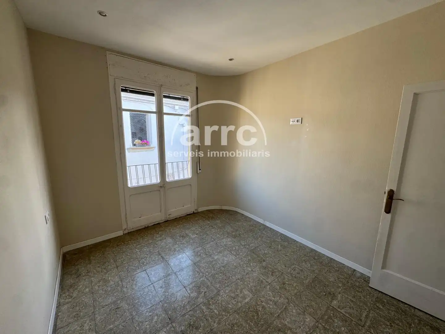 Haus 104 m² in Cabrils