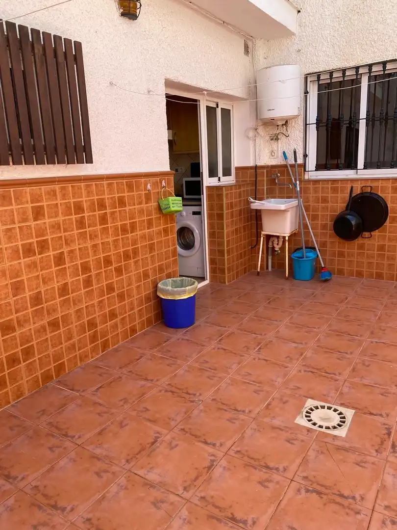 Casa de 230 m² a Mazarrón
