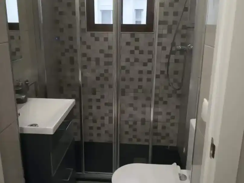 Piso de 270 m² en Córdoba