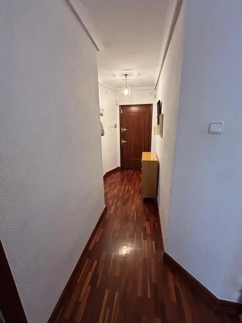 Wohnung 67 m² in Murcia