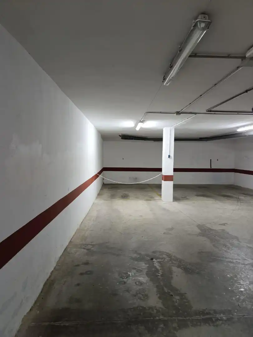Piso de 80 m² en Punta Umbría