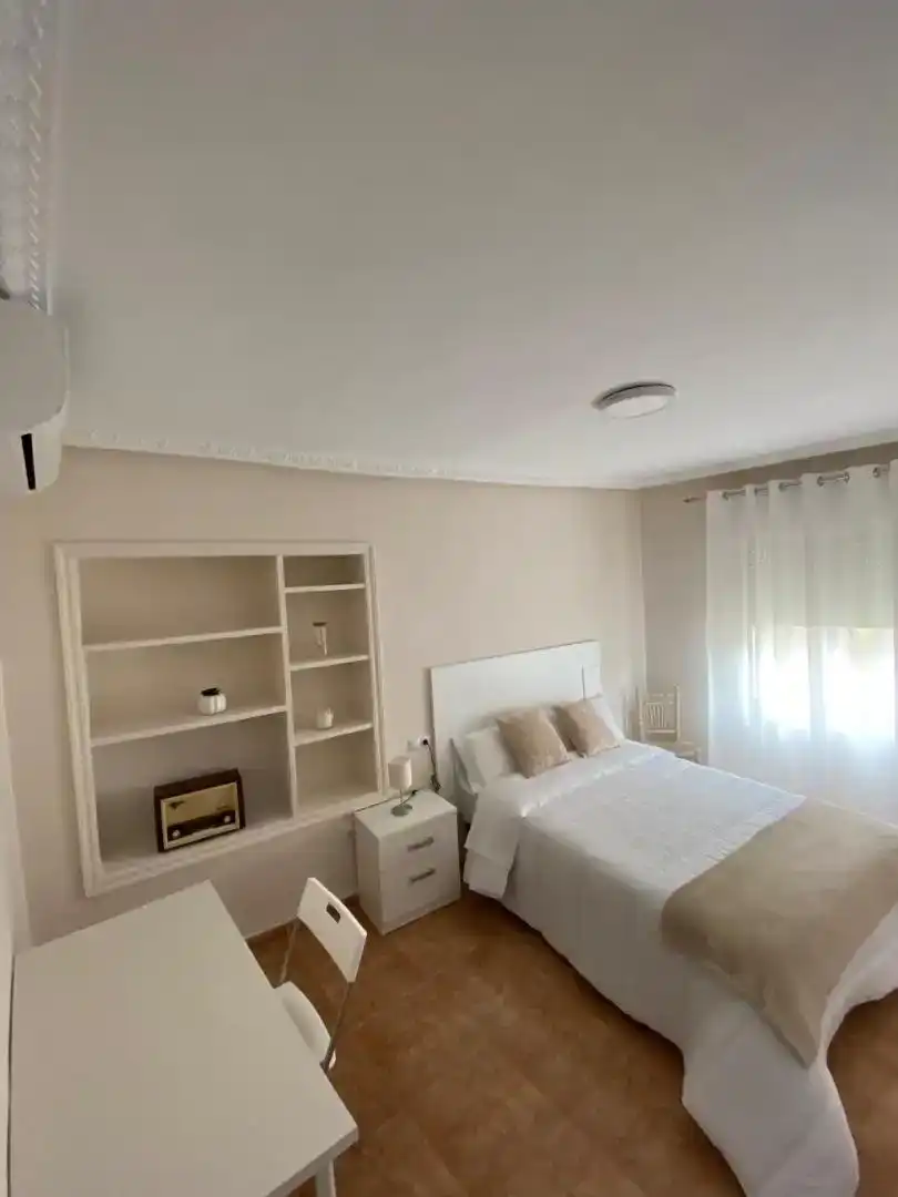 Piso de 150 m² en Úbeda