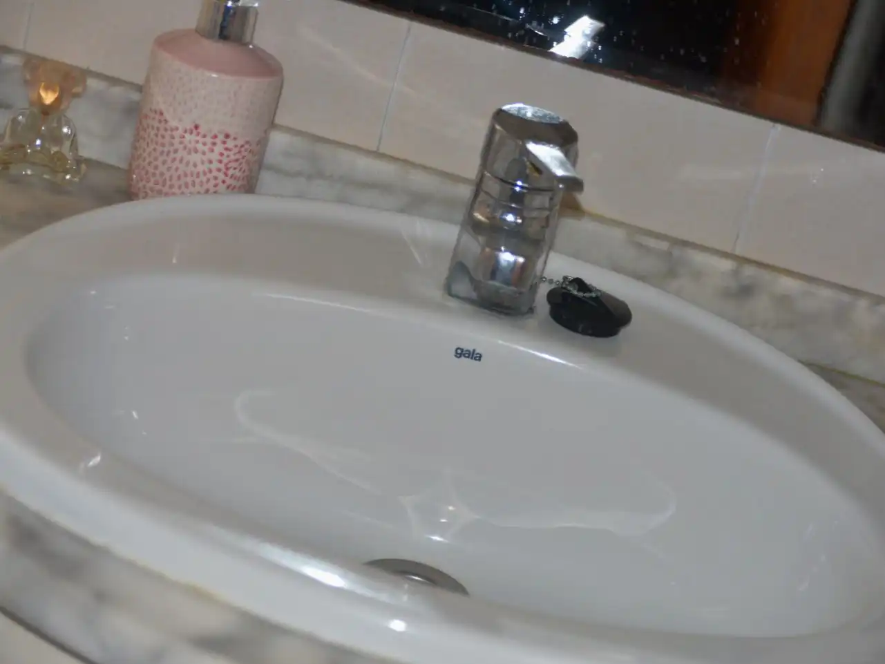 Piso de 100 m² en Huelva