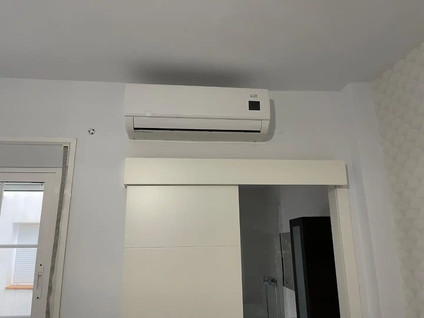 Piso de 110 m² en Alhaurín el Grande