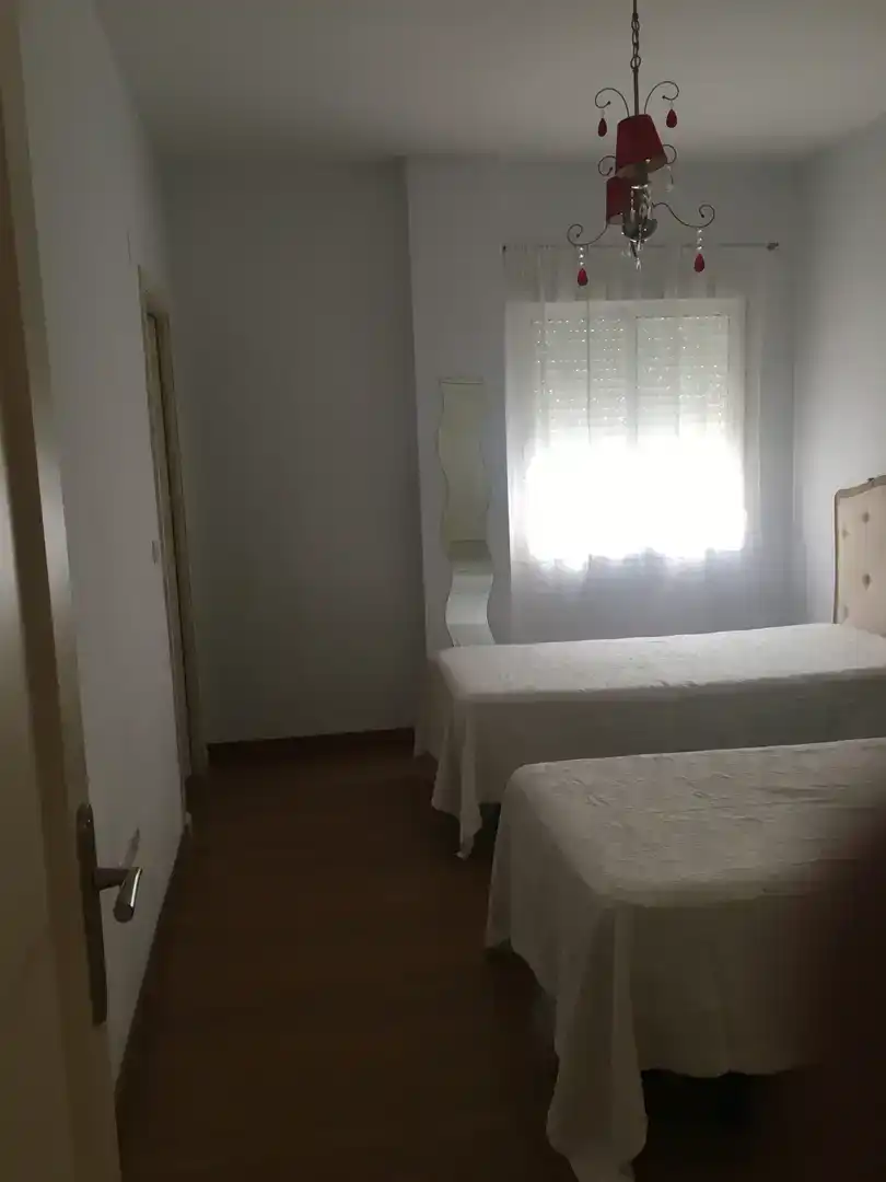 Pis de 85 m² a Écija