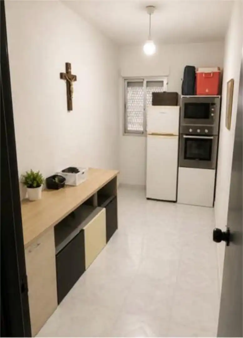 Pis de 80 m² a Parla