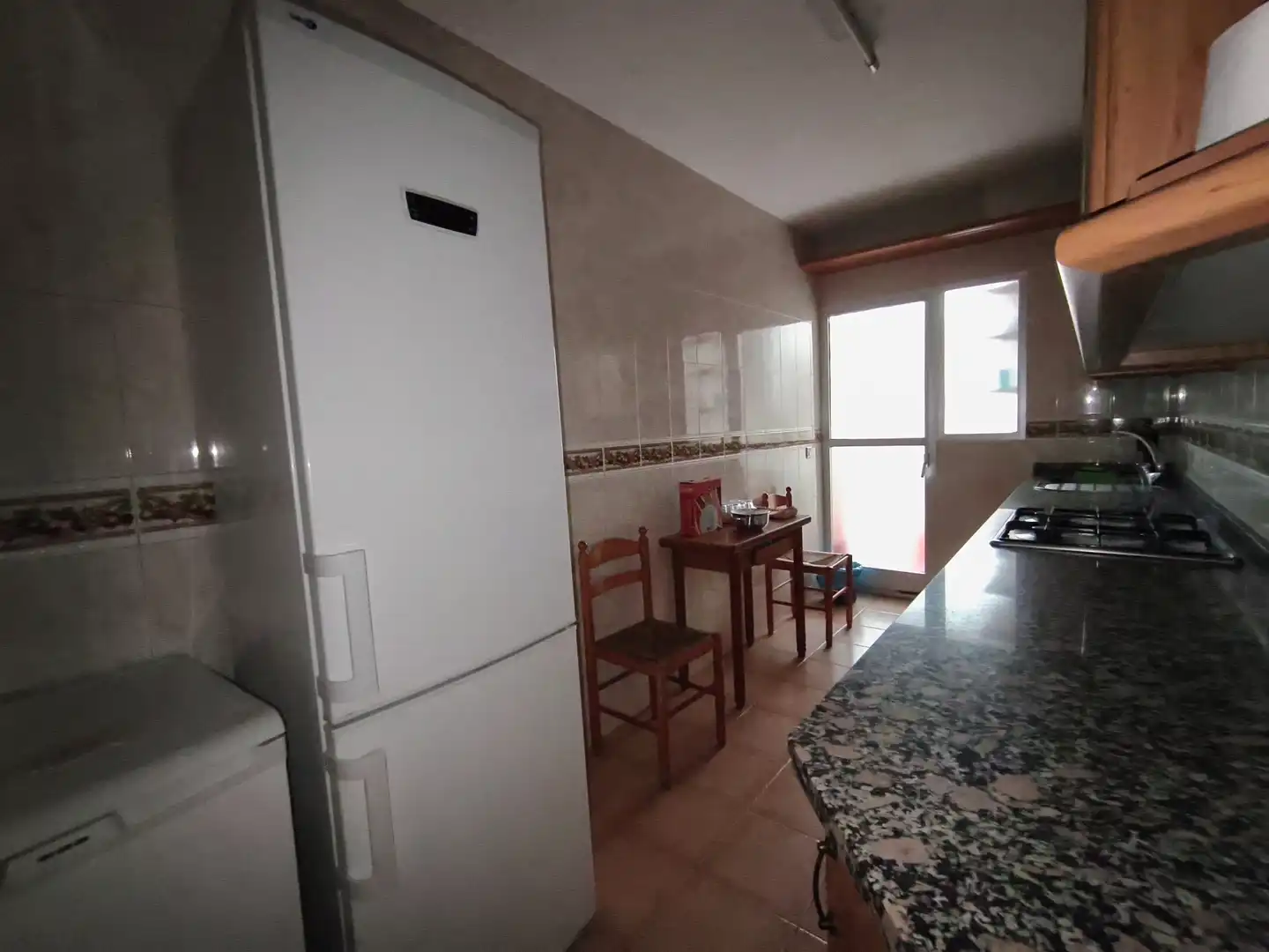 Habitación en alquiler, Córdoba