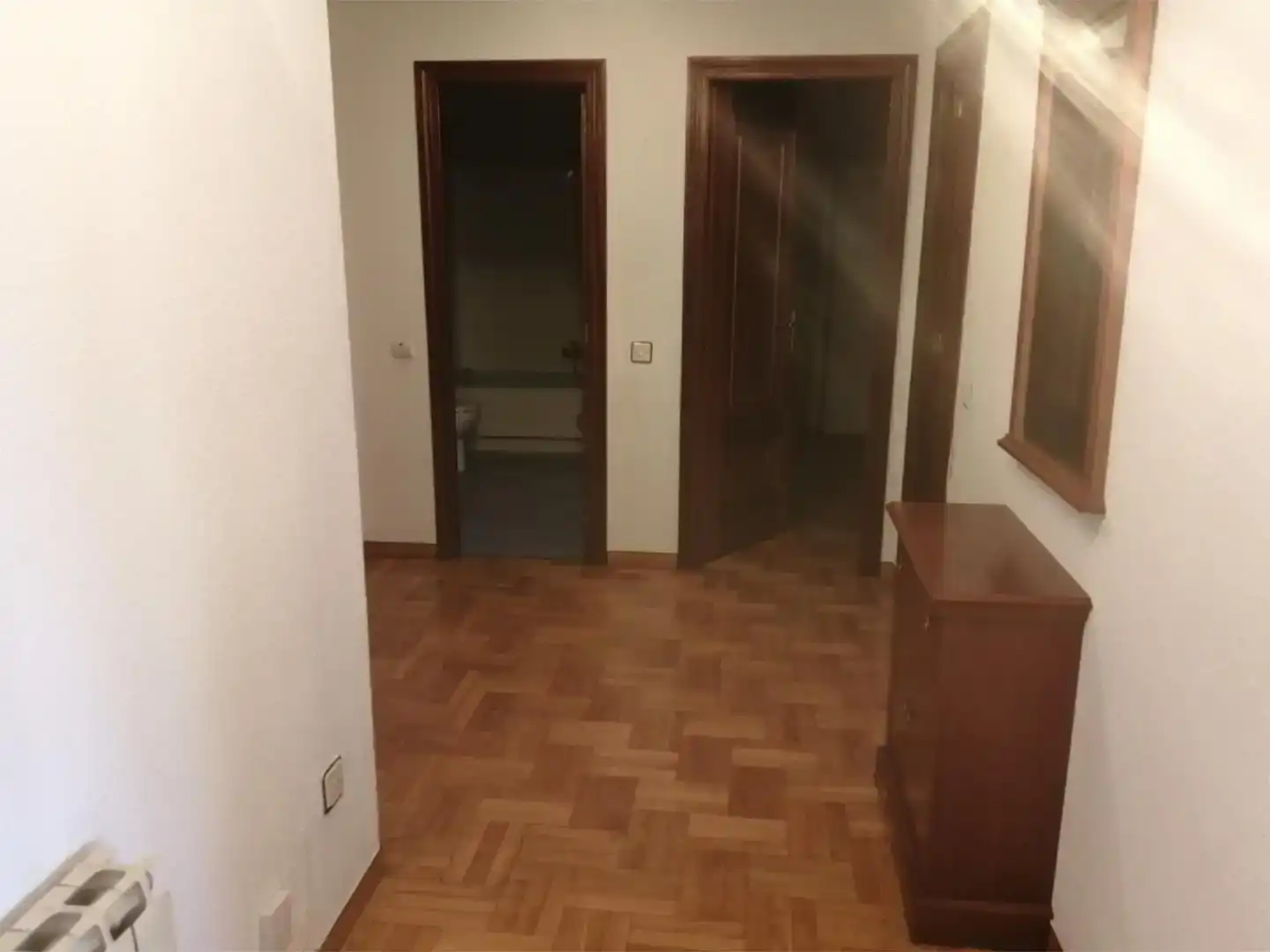Piso de 90 m² en Astorga