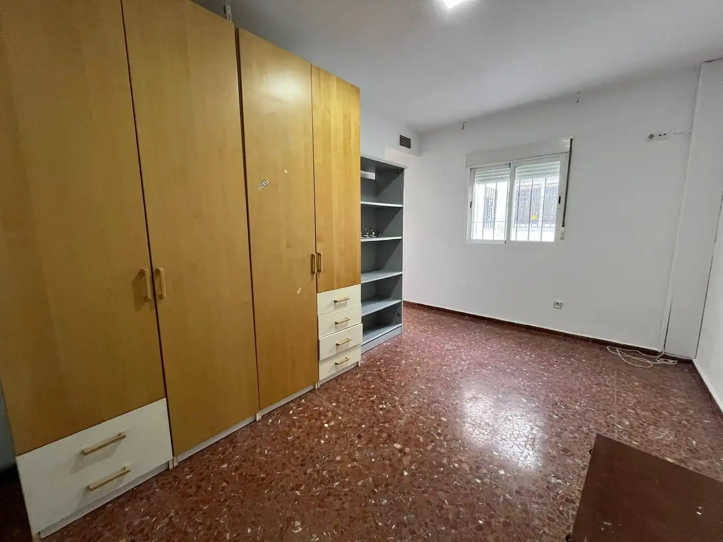 Piso de 111 m² en Córdoba