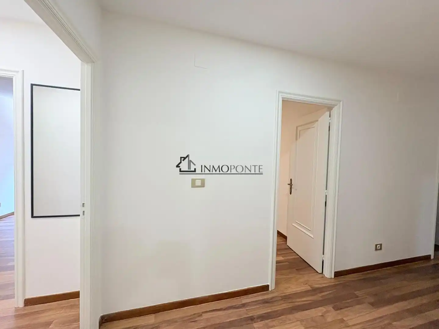 Appartamento 120 m² a Pontevedra