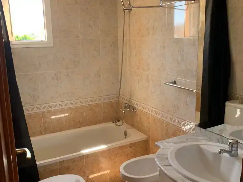 Piso de 68 m² en Palma