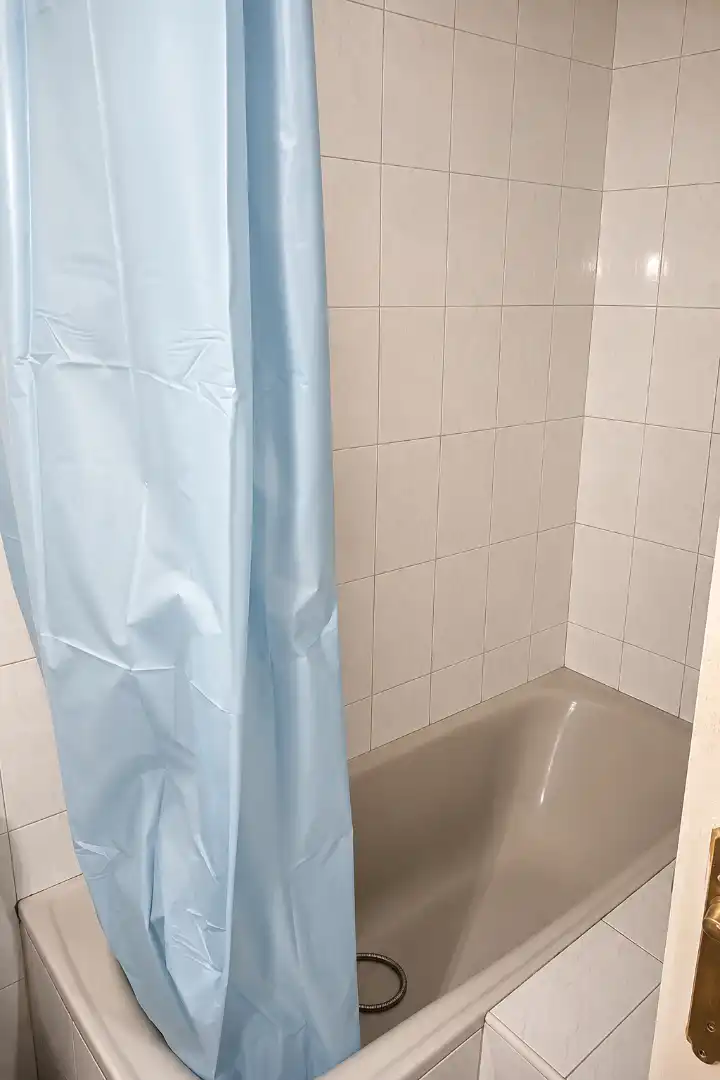 Piso de 50 m² en Santander