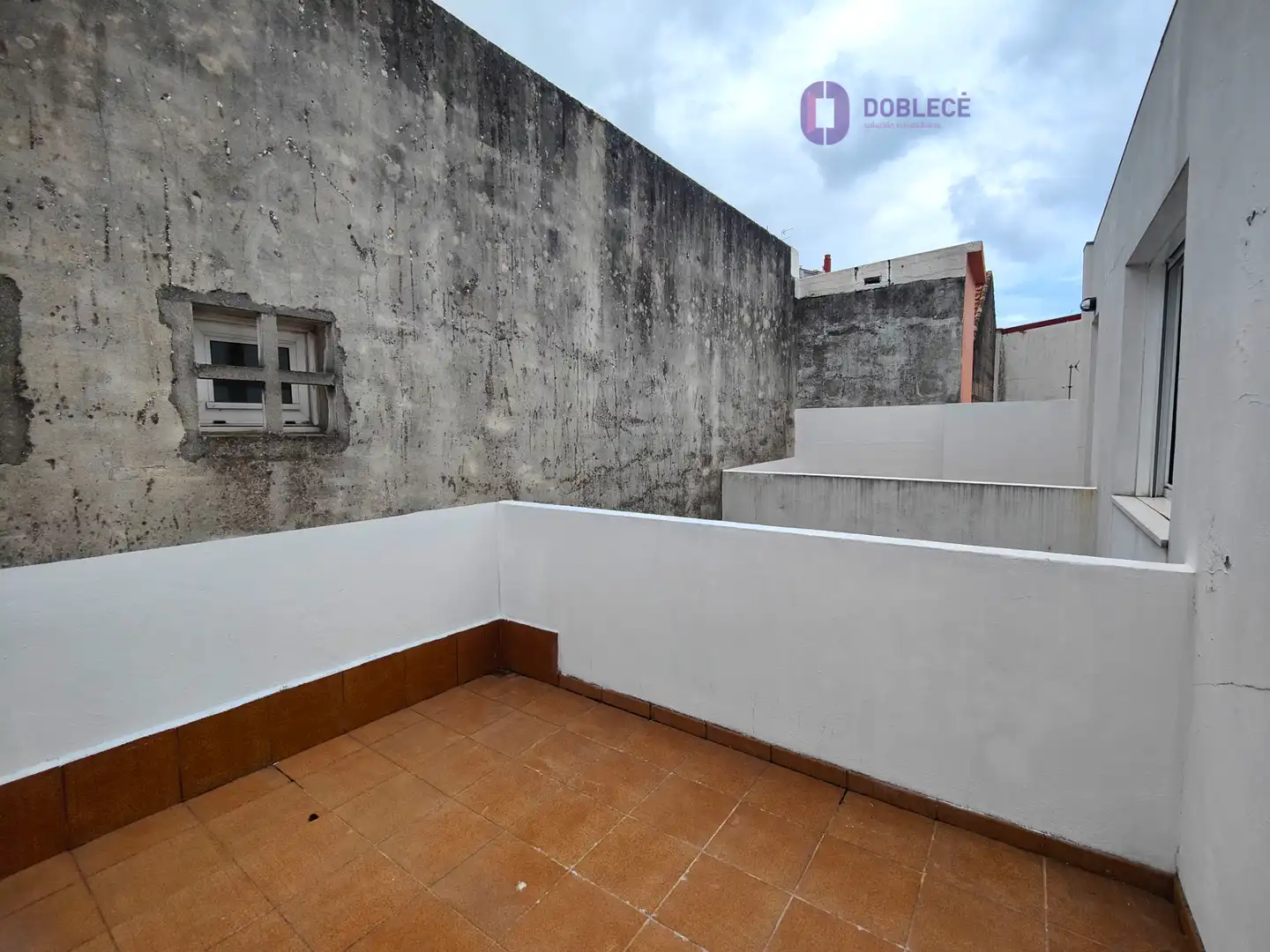 Piso de 160 m² en Vigo
