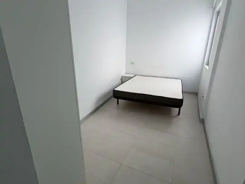 Habitación en alquiler, Santa Cruz de Tenerife