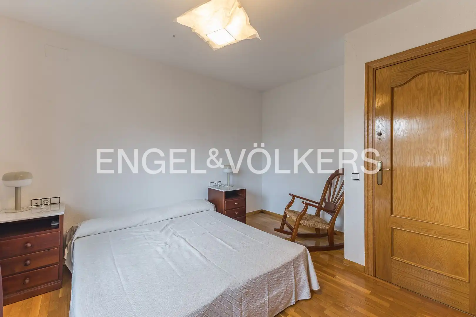 Haus 150 m² in Castelldefels