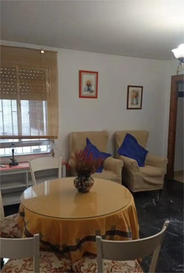 Piso de 75 m² en Córdoba