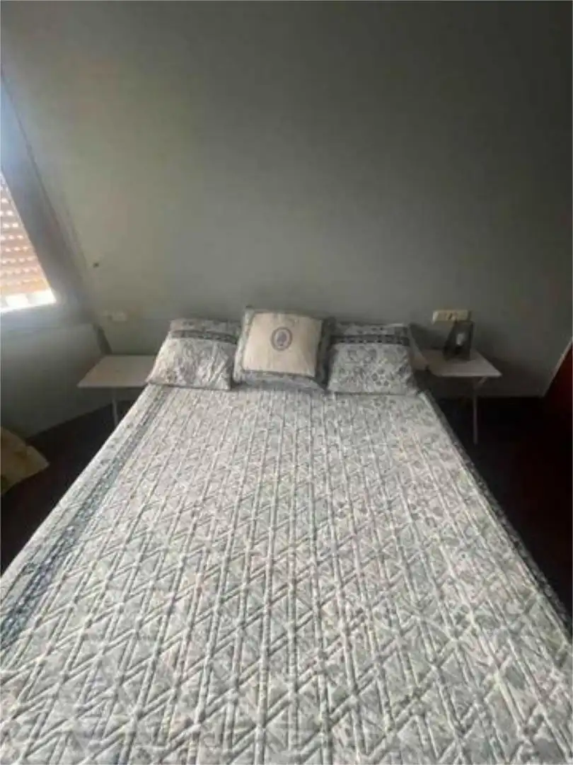 Pis de 85 m² a Irun