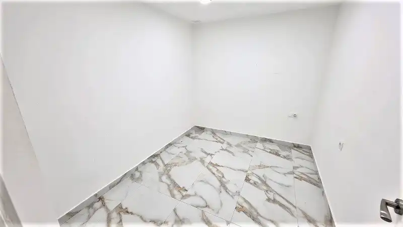 Apartamento 85 m² em Elx / Elche