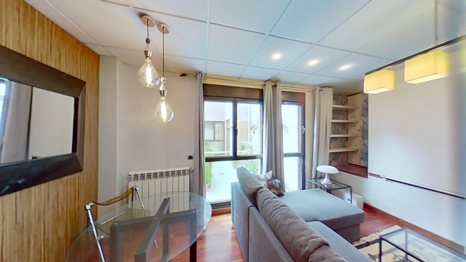 Appartamento 73 m² a Gijón / Xixón