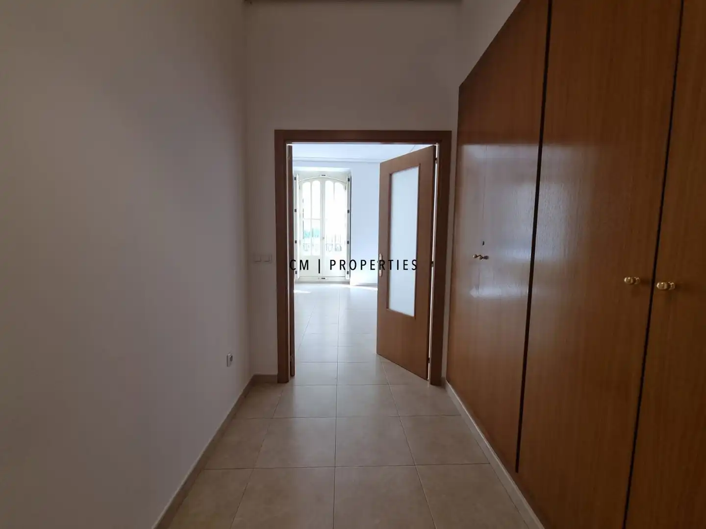 Flat 133 m² in València