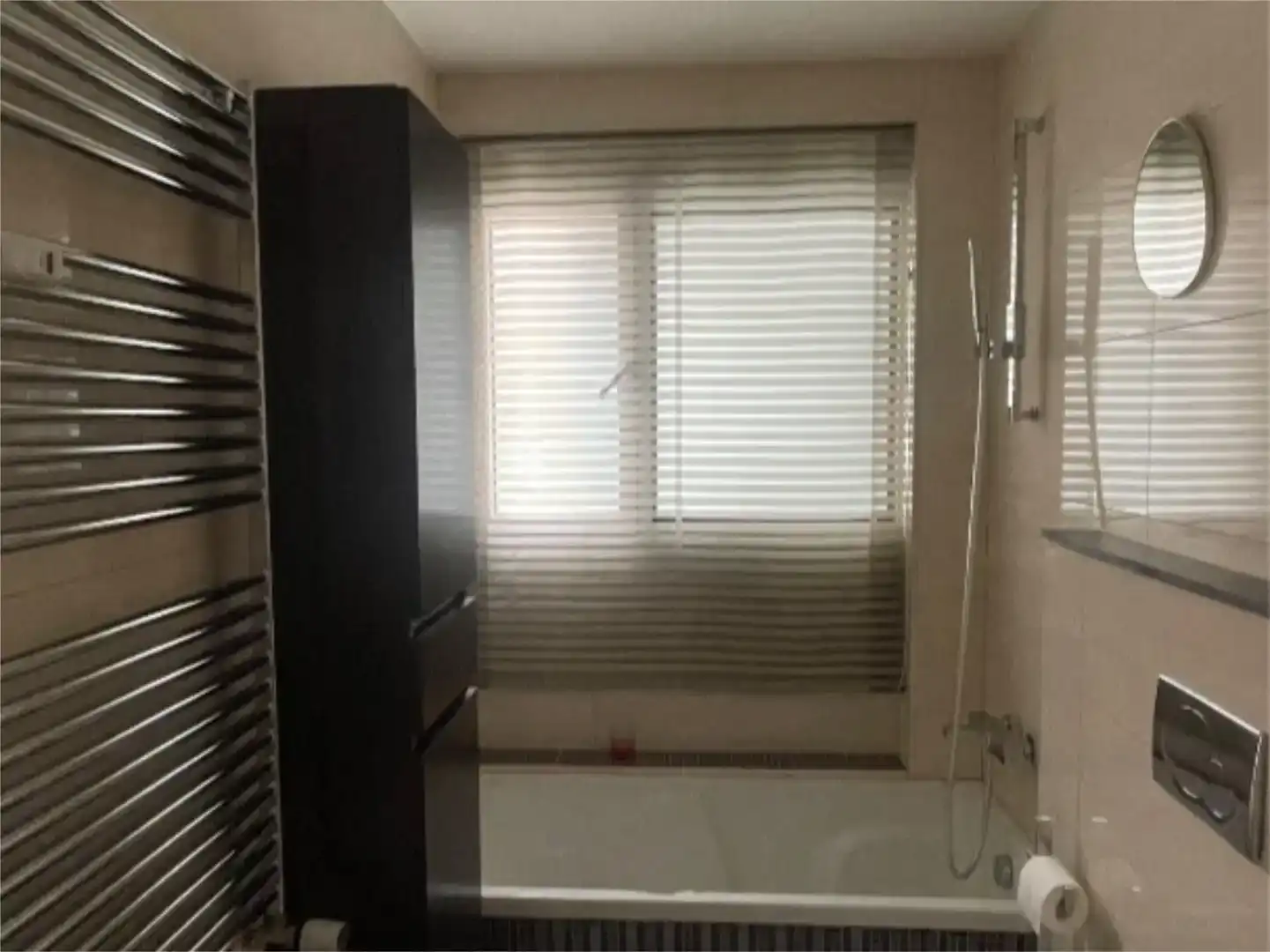 Piso de 80 m² en Valladolid