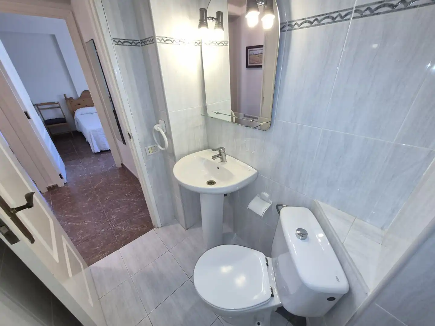 Pis de 139 m² a Benicàssim