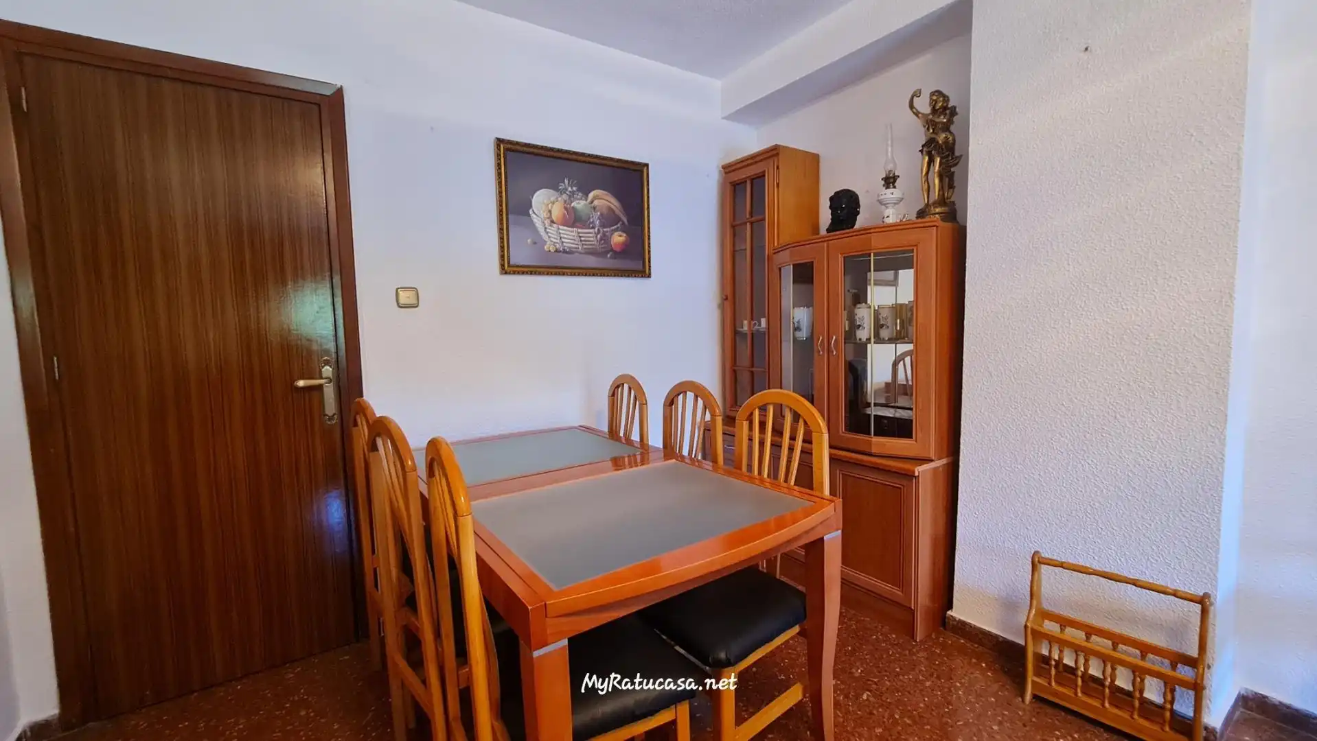 Habitación en alquiler, Granada