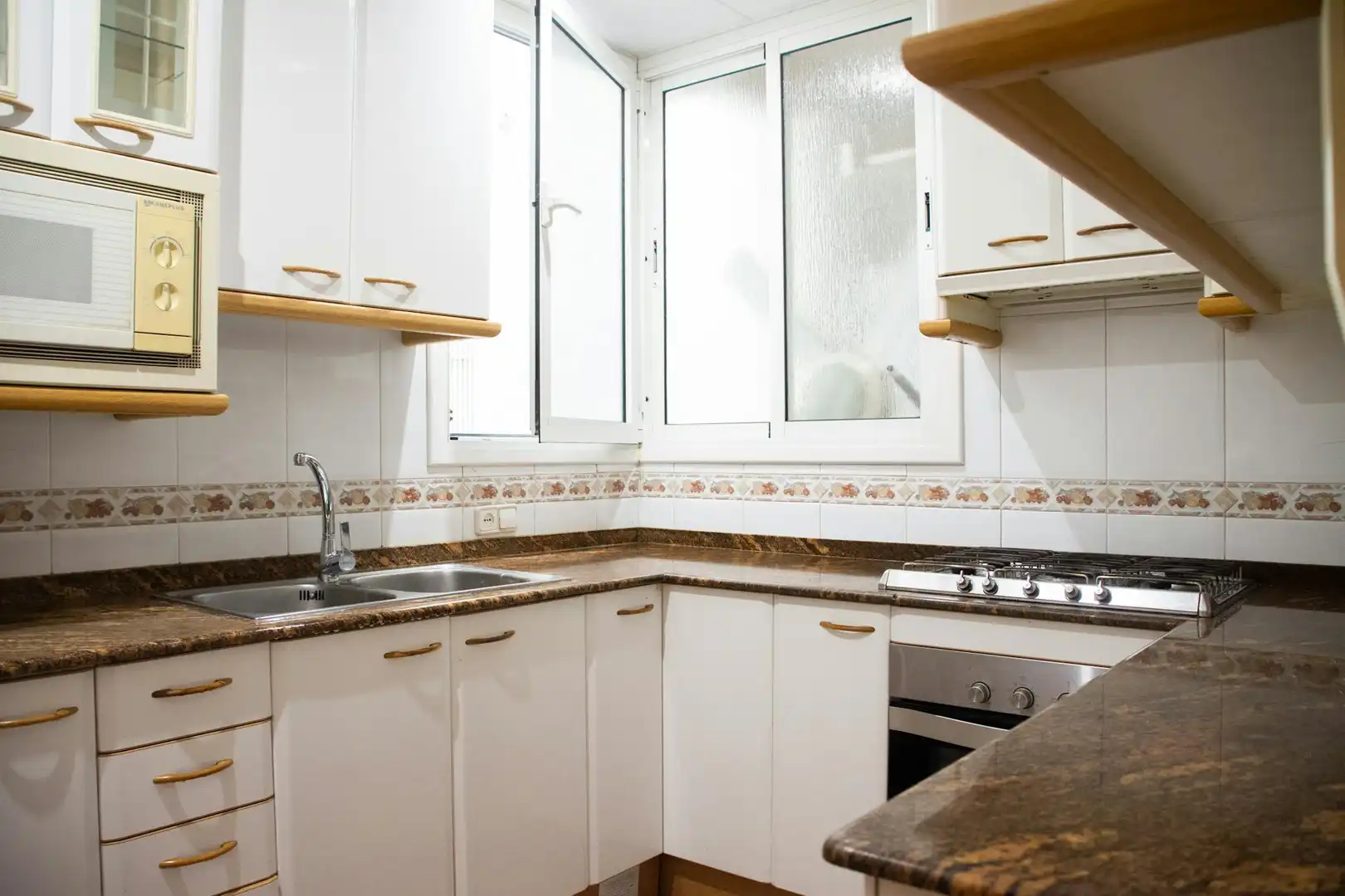 Habitación 95 m², Barcelona