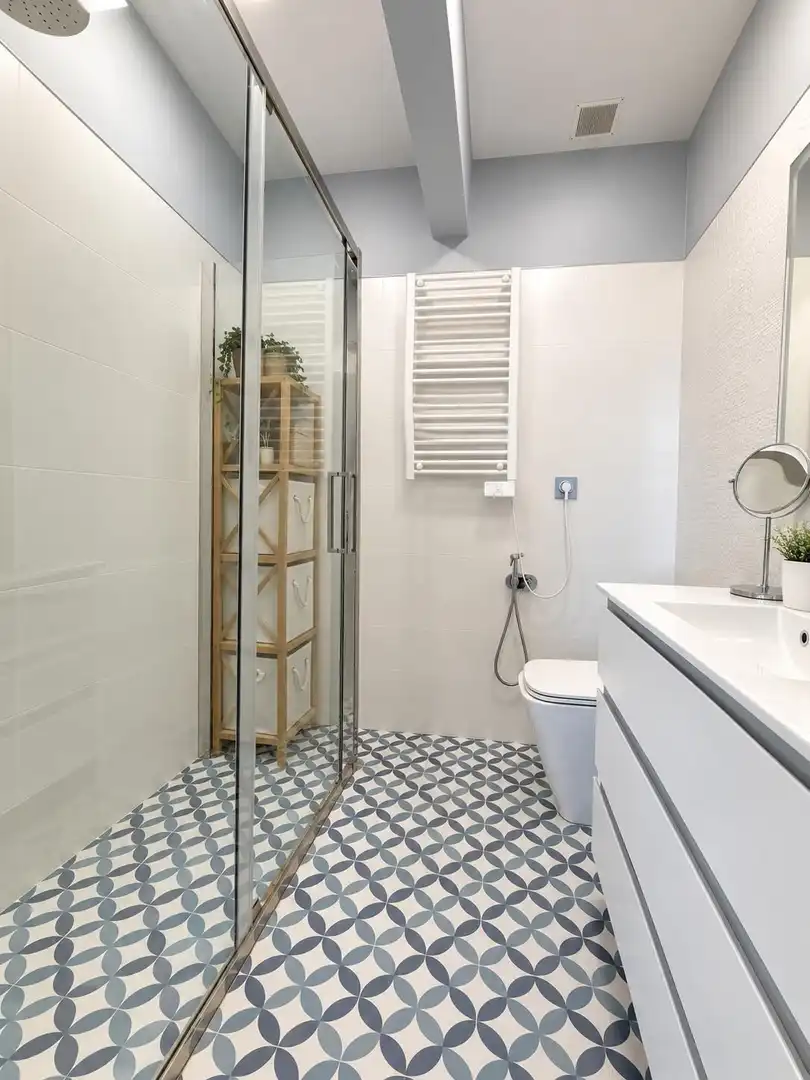Apartamento 85 m² em Punta Umbría