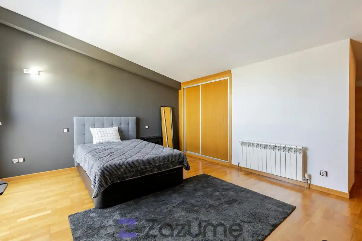 Casa de 250 m² a Paracuellos de Jarama