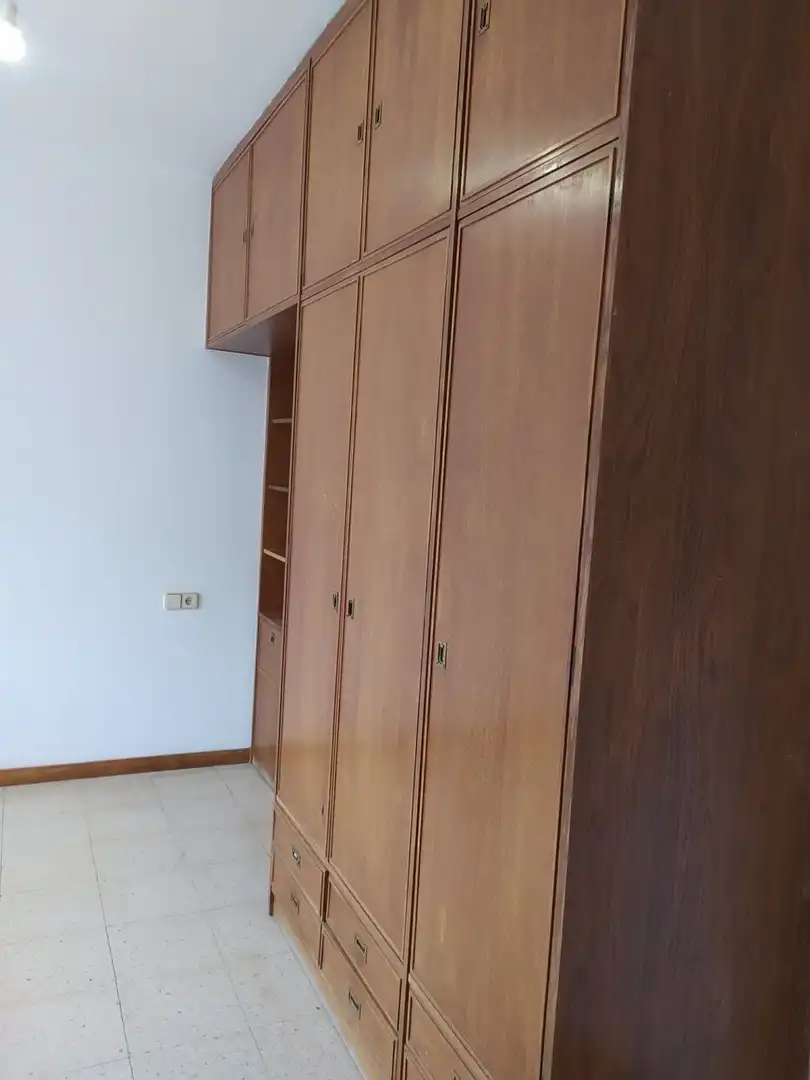 Piso de 155 m² en Barcelona