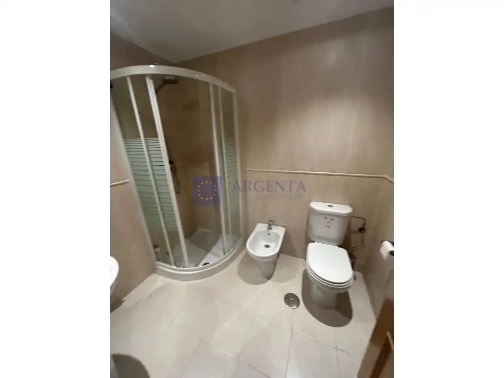 Piso de 90 m² en Cáceres