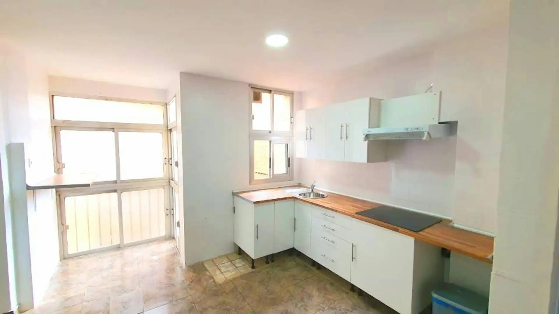 Habitación 160 m², Valencia