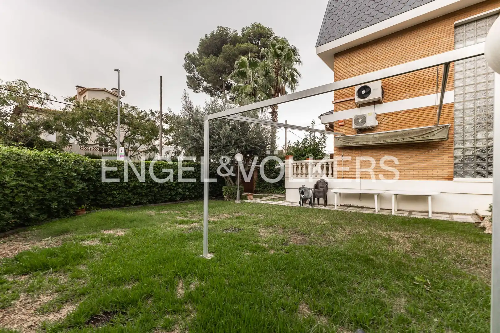 Haus 150 m² in Castelldefels