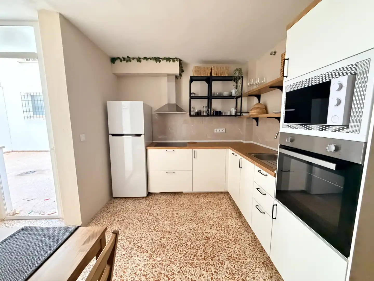 Piso de 115 m² en Cartagena