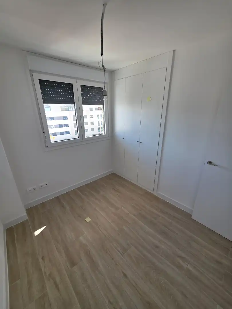 Pis de 70 m² a Valdemoro
