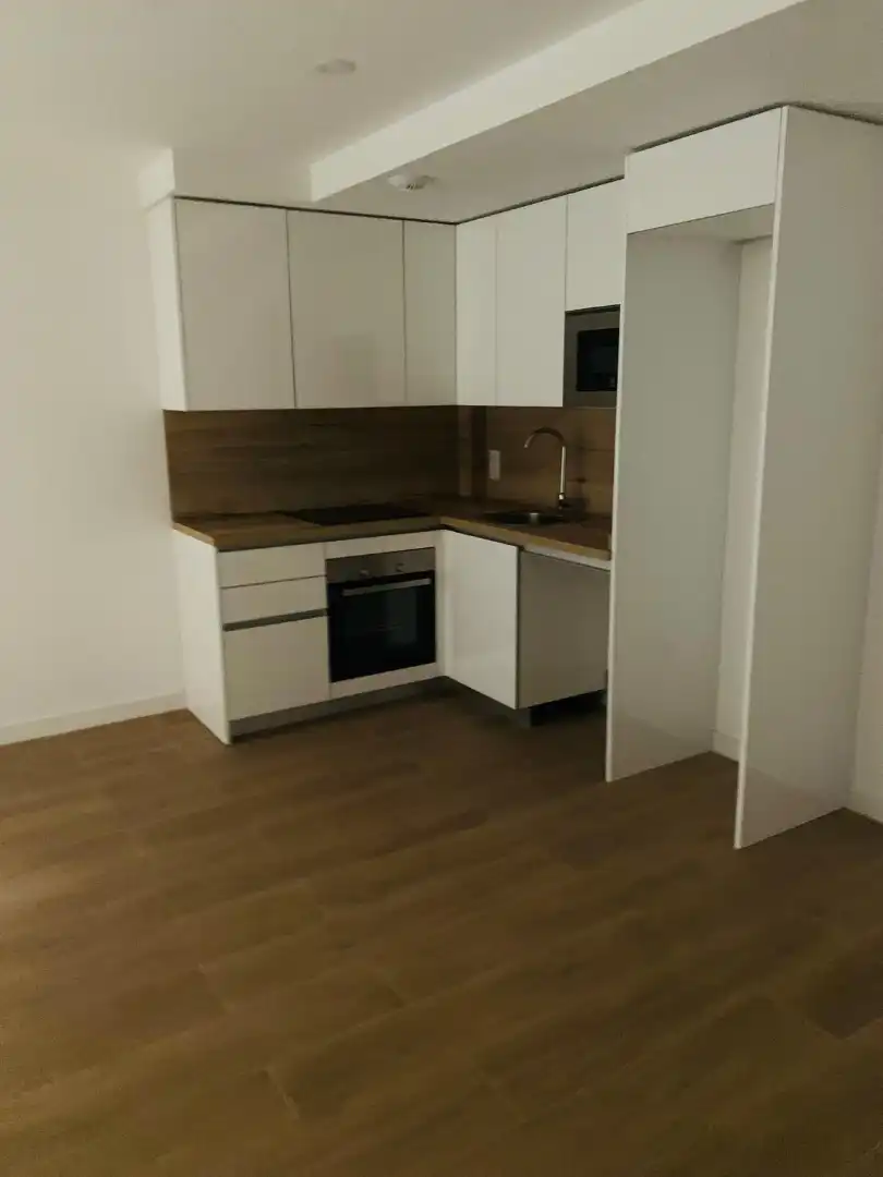 Pis de 110 m² a Galapagar
