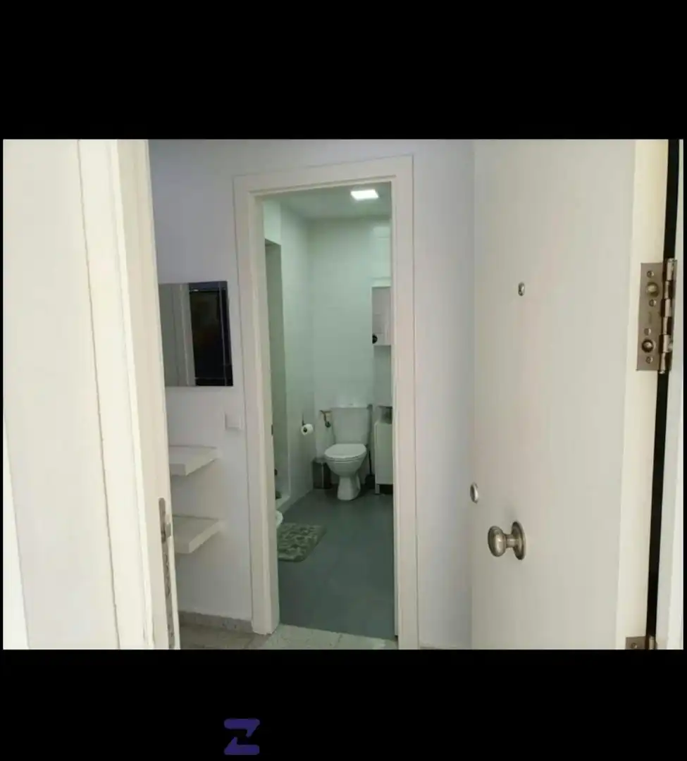 Piso de 60 m² en Cádiz