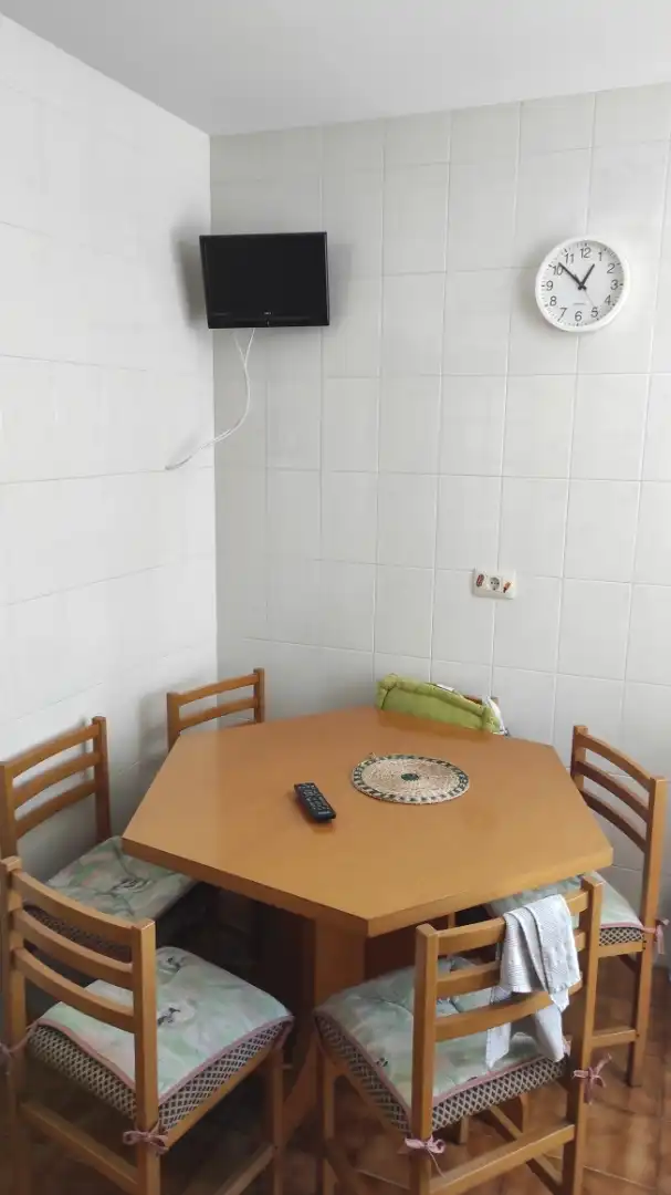 Wohnung 75 m² in Miño