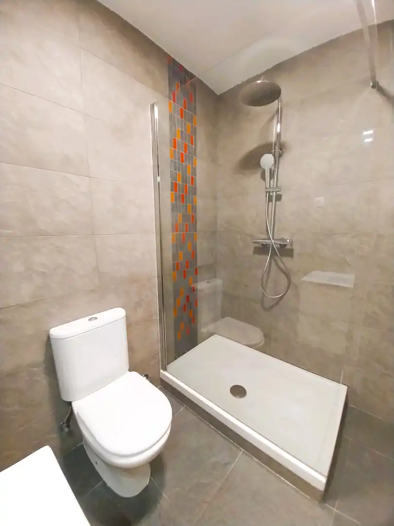 Casa de 194 m² a Madrid
