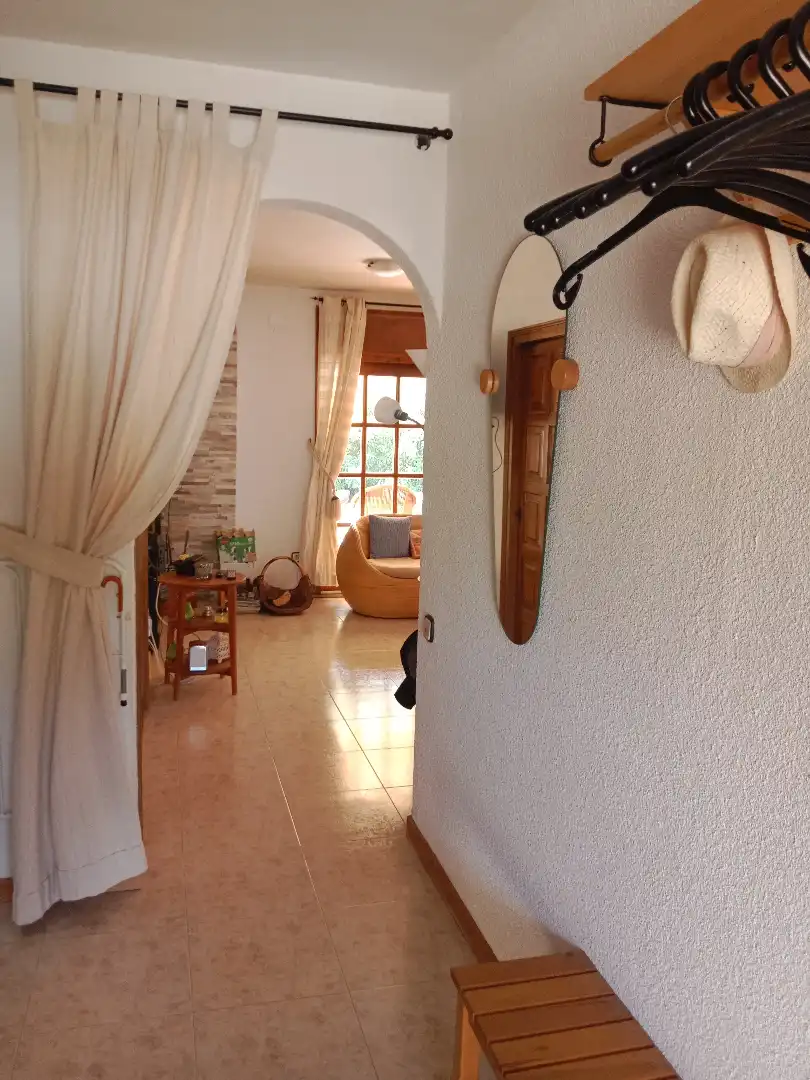 Piso de 233 m² en Calonge i Sant Antoni