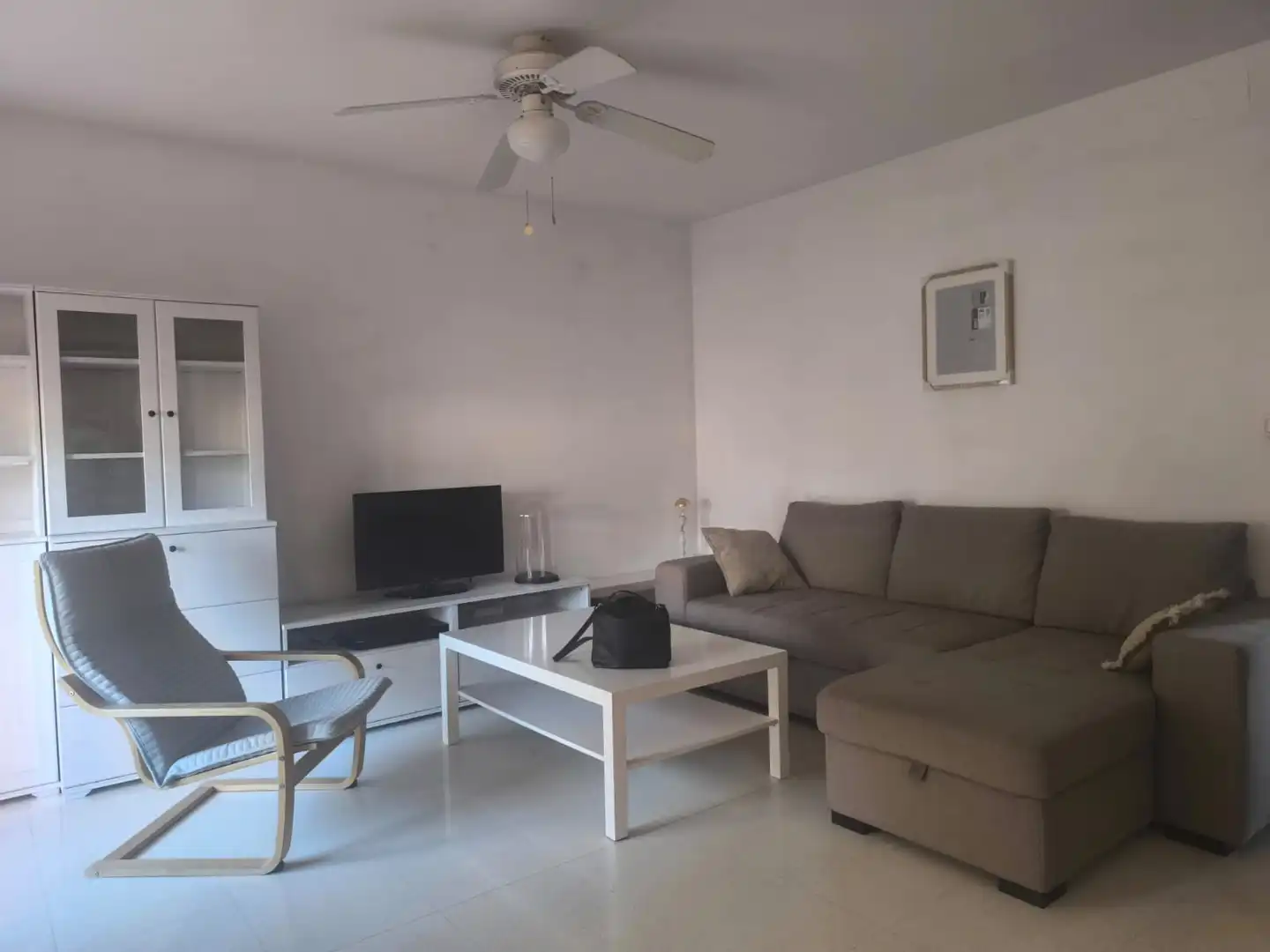 Appartamento 80 m² a Ogíjares