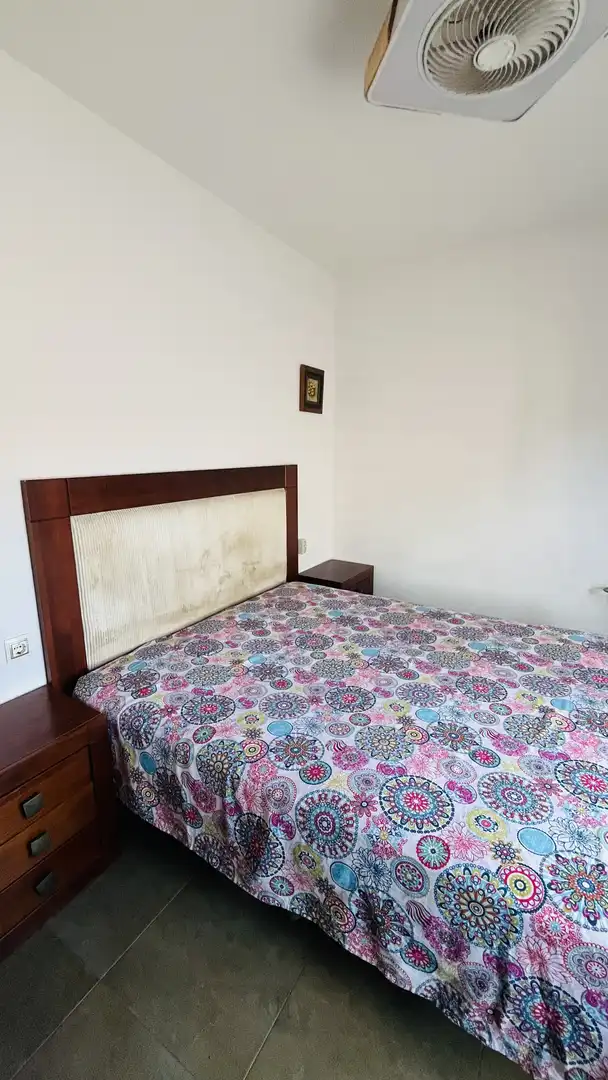 Pis de 95 m² a Santa Pola